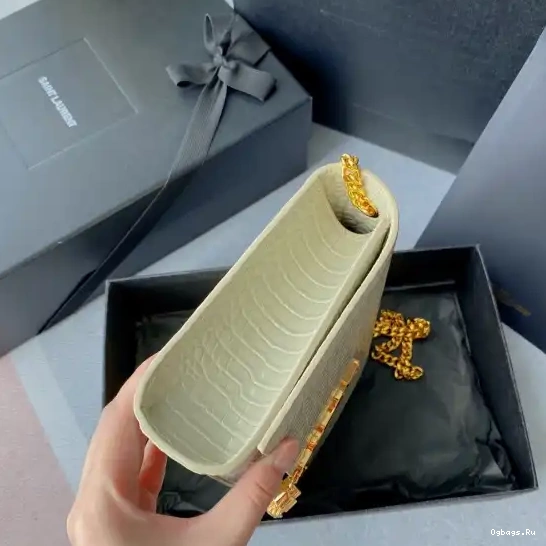 KATE MEDIUM YSL 0629